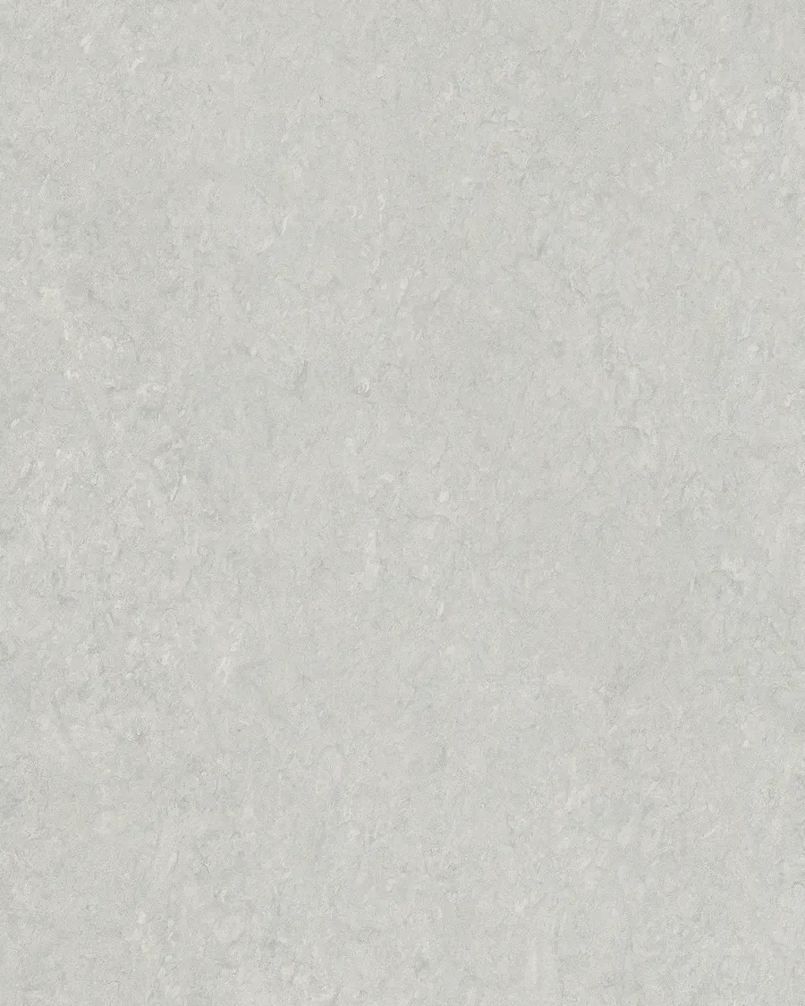 Placa porcelánica Arklam Bateig Blue 6 mm, efecto efecto piedra