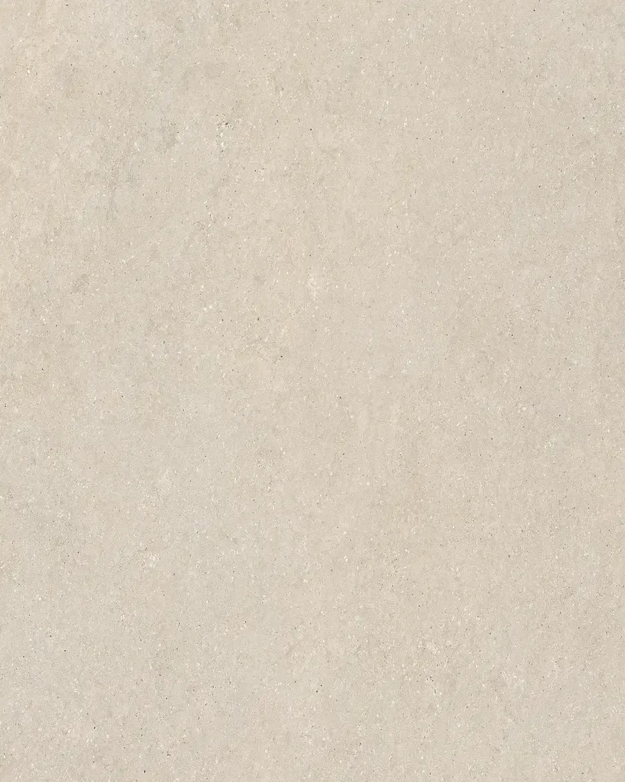 Placa porcelánica Arklam Bateig Verona 6 mm, efecto efecto piedra