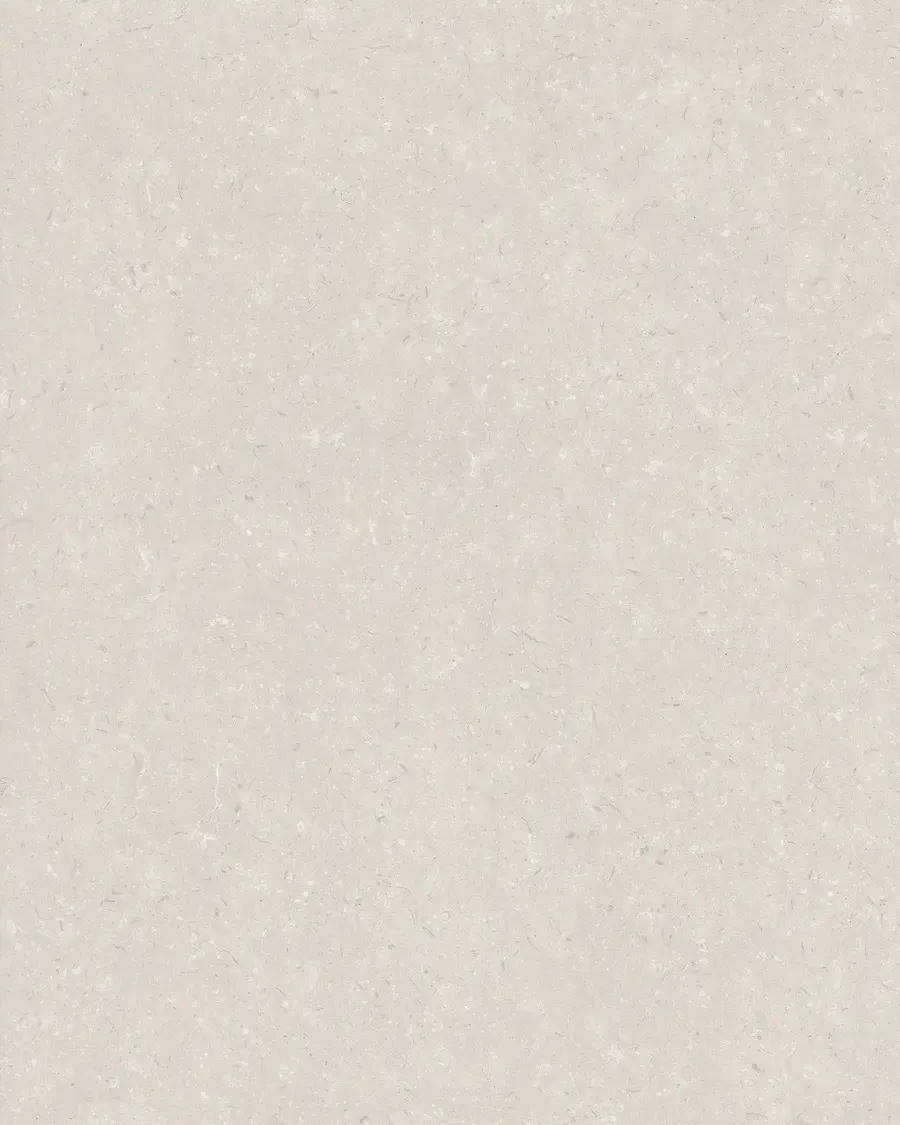 Placa porcelánica Arklam Pietra Coral Sand 6 mm, efecto efecto piedra